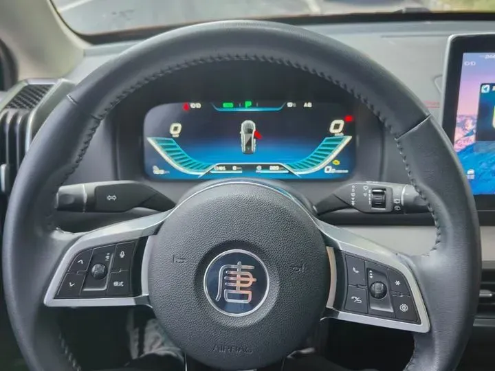 2018 BYD Tang 2.0T 205HP L4 6DCT PHEV 19.96KWH,autocango,china used car exporter,china ev exporter,chinese used car exporter,chinese used ev exporter