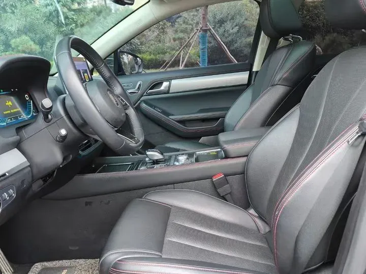 2018 BYD Tang 2.0T 205HP L4 6DCT PHEV 19.96KWH,autocango,china used car exporter,china ev exporter,chinese used car exporter,chinese used ev exporter