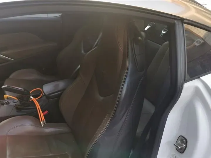 2014 Peugeot RCZ 1.6T 163HP L4 6AT,autocango,china used car exporter,china ev exporter,chinese used car exporter,chinese used ev exporter