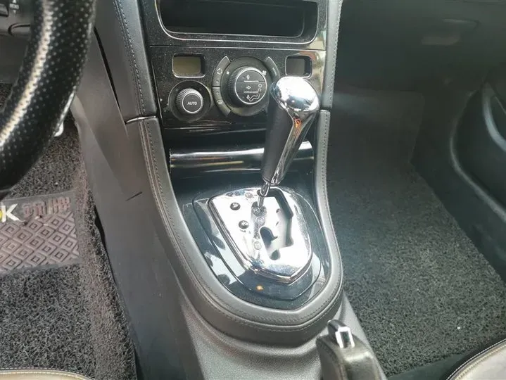 2014 Peugeot RCZ 1.6T 163HP L4 6AT,autocango,china used car exporter,china ev exporter,chinese used car exporter,chinese used ev exporter