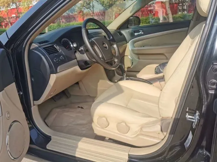 2008 Chevrolet Epica 2.0L 129HP L4 4AT,autocango,china used car exporter,china ev exporter,chinese used car exporter,chinese used ev exporter