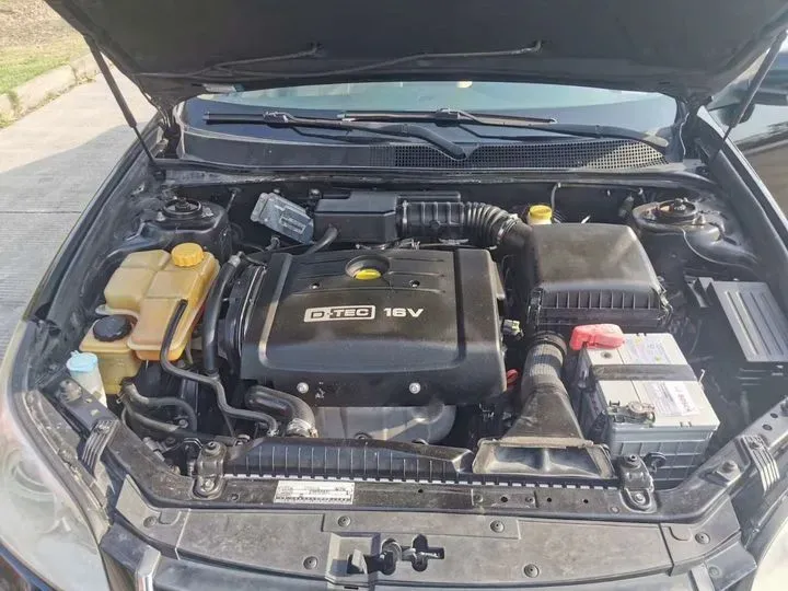 2008 Chevrolet Epica 2.0L 129HP L4 4AT,autocango,china used car exporter,china ev exporter,chinese used car exporter,chinese used ev exporter