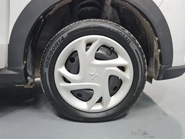 2018 BAIC BJEV EC3 BEV 30.66KWH,autocango,china used car exporter,china ev exporter,chinese used car exporter,chinese used ev exporter