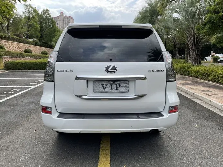 2010 Lexus GX 4.6L 296HP V8 6AT,autocango,china used car exporter,china ev exporter,chinese used car exporter,chinese used ev exporter