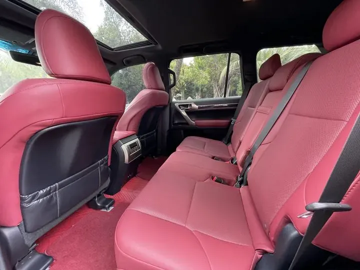 2010 Lexus GX 4.6L 296HP V8 6AT,autocango,china used car exporter,china ev exporter,chinese used car exporter,chinese used ev exporter