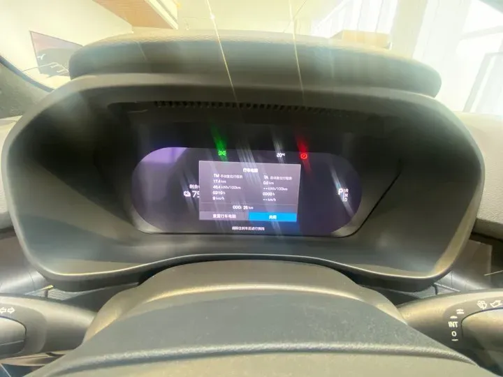 2023 Volvo C40 BEV 69KWH,autocango,china used car exporter,china ev exporter,chinese used car exporter,chinese used ev exporter