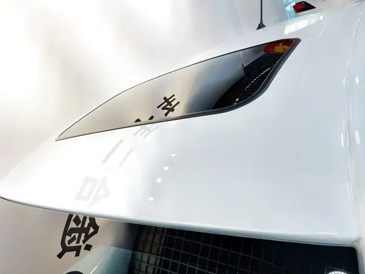 2017 Ford Escort 1.5L 113HP L4 6AT,autocango,china used car exporter,china ev exporter,chinese used car exporter,chinese used ev exporter