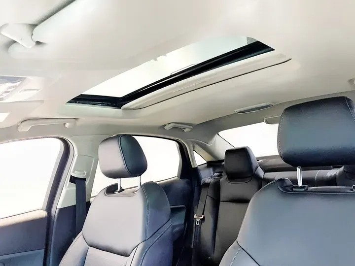 2017 Ford Escort 1.5L 113HP L4 6AT,autocango,china used car exporter,china ev exporter,chinese used car exporter,chinese used ev exporter