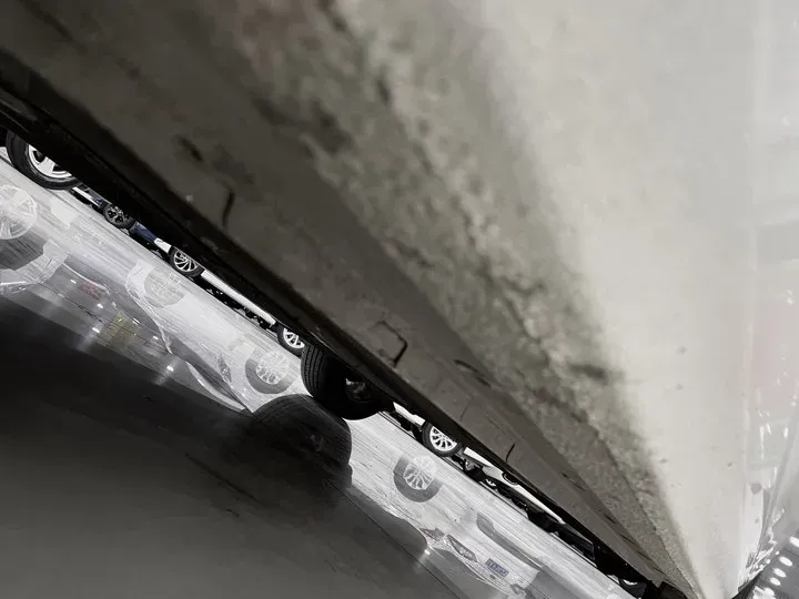 2017 Ford Escort 1.5L 113HP L4 6AT,autocango,china used car exporter,china ev exporter,chinese used car exporter,chinese used ev exporter