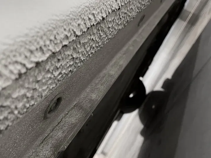 2017 Ford Escort 1.5L 113HP L4 6AT,autocango,china used car exporter,china ev exporter,chinese used car exporter,chinese used ev exporter