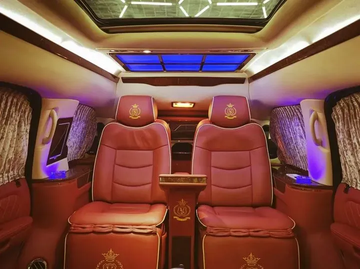 2010 Cadillac ESCALADE 6.0L 337HP V8 E-CVT Hybrid,autocango,china used car exporter,china ev exporter,chinese used car exporter,chinese used ev exporter