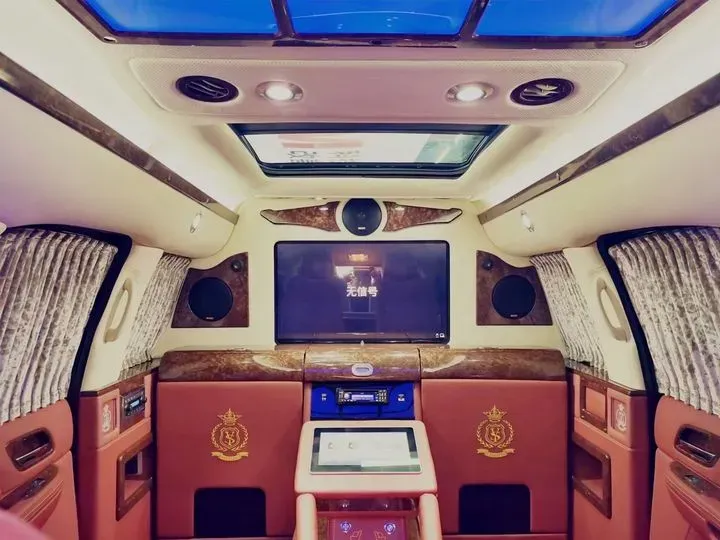 2010 Cadillac ESCALADE 6.0L 337HP V8 E-CVT Hybrid,autocango,china used car exporter,china ev exporter,chinese used car exporter,chinese used ev exporter