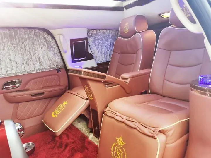 2010 Cadillac ESCALADE 6.0L 337HP V8 E-CVT Hybrid,autocango,china used car exporter,china ev exporter,chinese used car exporter,chinese used ev exporter