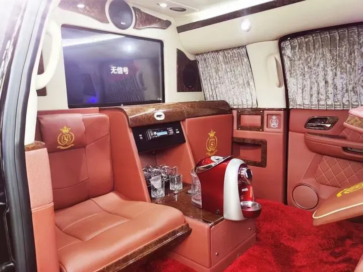 2010 Cadillac ESCALADE 6.0L 337HP V8 E-CVT Hybrid,autocango,china used car exporter,china ev exporter,chinese used car exporter,chinese used ev exporter