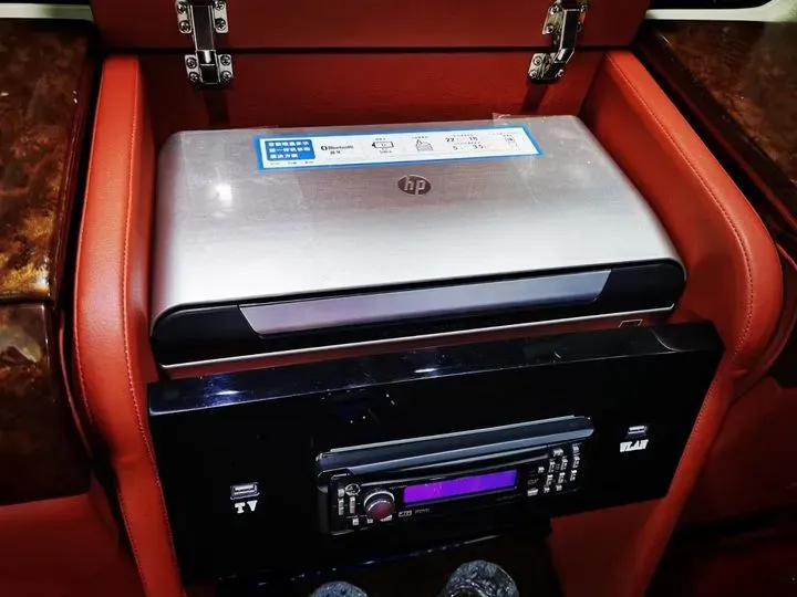 2010 Cadillac ESCALADE 6.0L 337HP V8 E-CVT Hybrid,autocango,china used car exporter,china ev exporter,chinese used car exporter,chinese used ev exporter