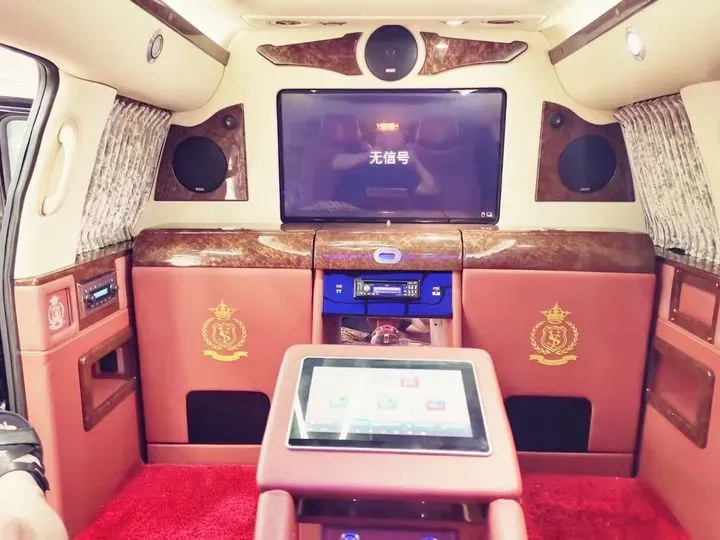 2010 Cadillac ESCALADE 6.0L 337HP V8 E-CVT Hybrid,autocango,china used car exporter,china ev exporter,chinese used car exporter,chinese used ev exporter