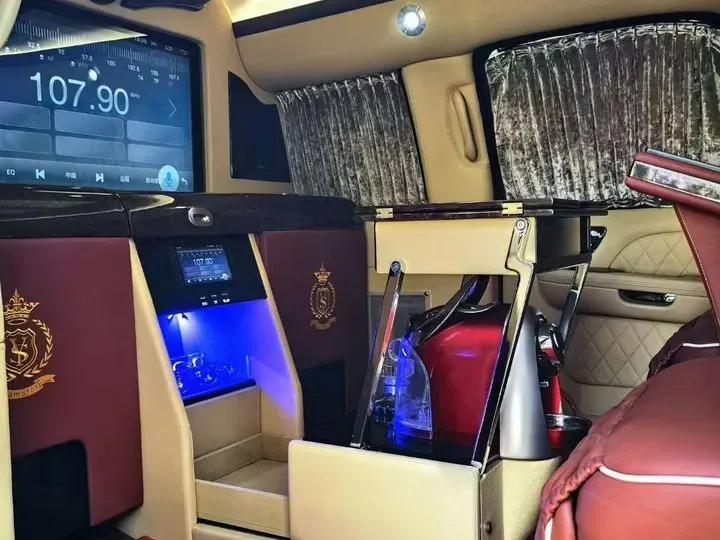 2010 Cadillac ESCALADE 6.0L 337HP V8 E-CVT Hybrid,autocango,china used car exporter,china ev exporter,chinese used car exporter,chinese used ev exporter