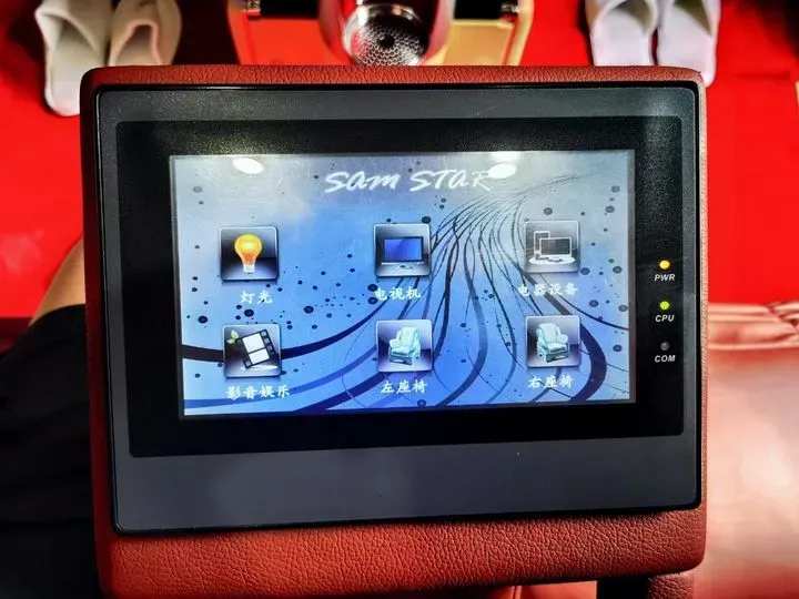 2010 Cadillac ESCALADE 6.0L 337HP V8 E-CVT Hybrid,autocango,china used car exporter,china ev exporter,chinese used car exporter,chinese used ev exporter