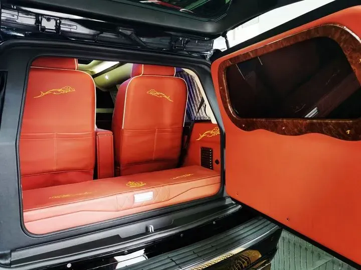 2010 Cadillac ESCALADE 6.0L 337HP V8 E-CVT Hybrid,autocango,china used car exporter,china ev exporter,chinese used car exporter,chinese used ev exporter