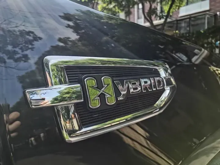 2010 Cadillac ESCALADE 6.0L 337HP V8 E-CVT Hybrid,autocango,china used car exporter,china ev exporter,chinese used car exporter,chinese used ev exporter