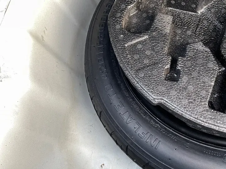 2019 Hyundai Elantra 1.5L 115HP L4 CVT,autocango,china used car exporter,china ev exporter,chinese used car exporter,chinese used ev exporter