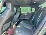 2022 Jaguar XEL 2.0T 200HP L4 8AT