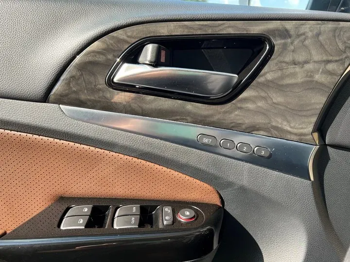 2015 BYD Tang 2.0T 205HP L4 6DCT PHEV,autocango,china used car exporter,china ev exporter,chinese used car exporter,chinese used ev exporter