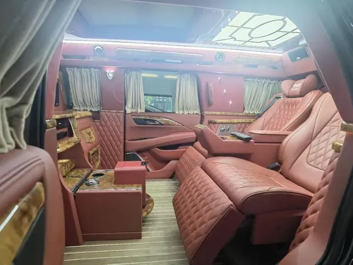 2018 GMC YUKON 5.3L 355HP V8 6AT,autocango,china used car exporter,china ev exporter,chinese used car exporter,chinese used ev exporter