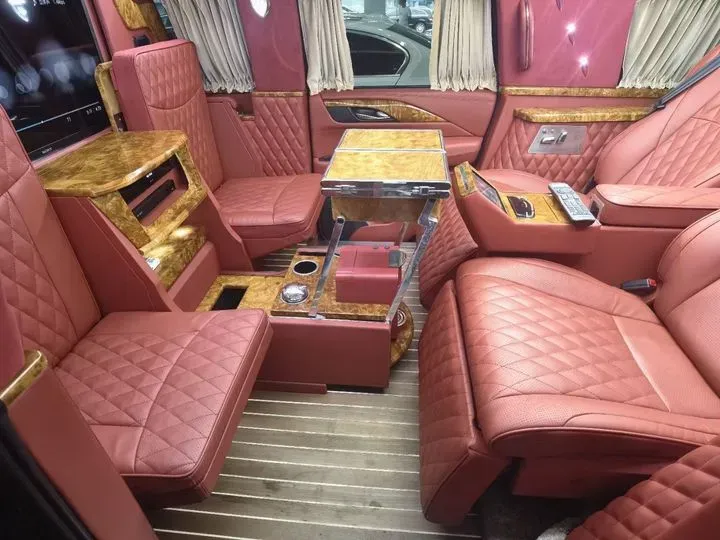 2018 GMC YUKON 5.3L 355HP V8 6AT,autocango,china used car exporter,china ev exporter,chinese used car exporter,chinese used ev exporter