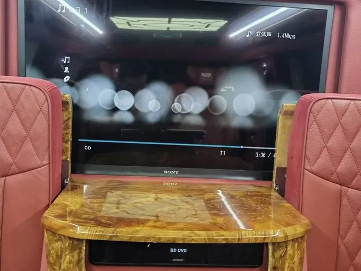 2018 GMC YUKON 5.3L 355HP V8 6AT,autocango,china used car exporter,china ev exporter,chinese used car exporter,chinese used ev exporter