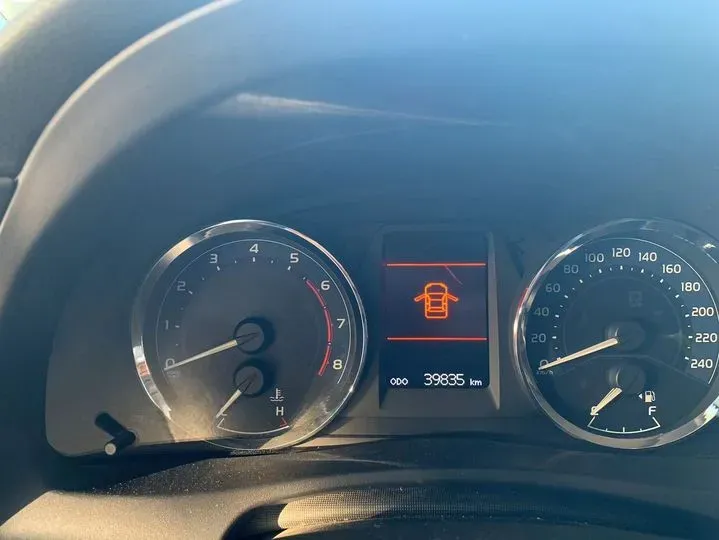 2017 Toyota Corolla 1.2T 116HP L4 CVT,autocango,china used car exporter,china ev exporter,chinese used car exporter,chinese used ev exporter