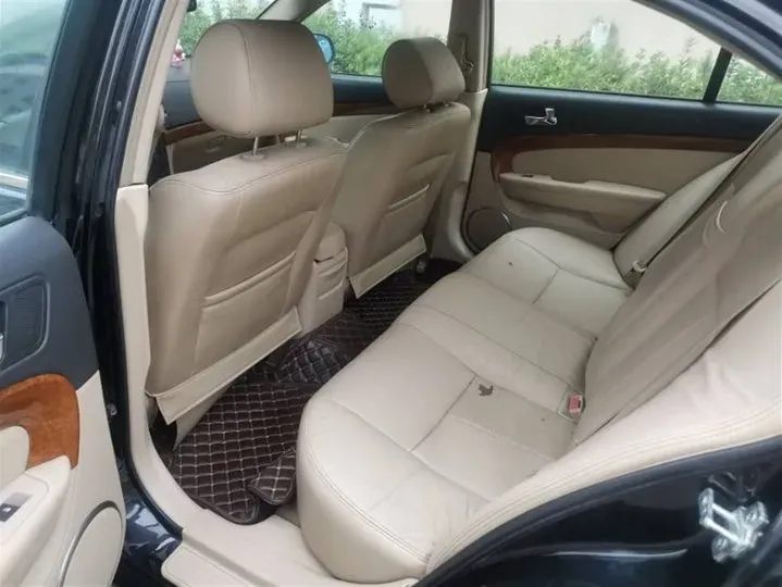 2012 Chevrolet Epica 1.8L 143HP L4 6AT,autocango,china used car exporter,china ev exporter,chinese used car exporter,chinese used ev exporter