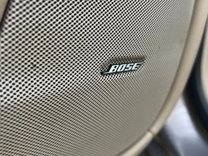 2012 Cadillac SLS 2.0T 262HP L4 6AT,autocango,china used car exporter,china ev exporter,chinese used car exporter,chinese used ev exporter