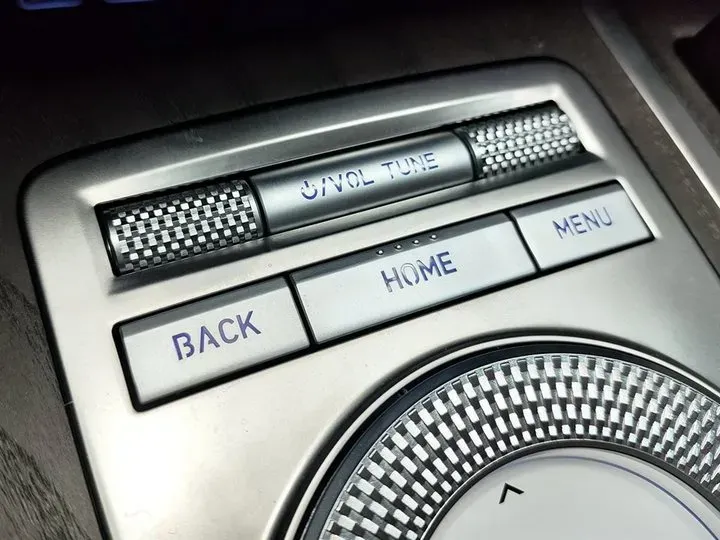 2021 Genesis G80 2.5T 304HP L4 8AT,autocango,china used car exporter,china ev exporter,chinese used car exporter,chinese used ev exporter