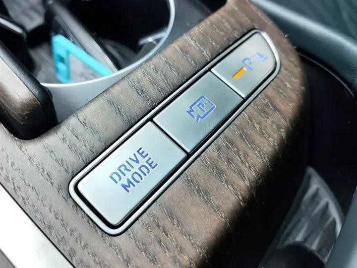 2021 Genesis G80 2.5T 304HP L4 8AT,autocango,china used car exporter,china ev exporter,chinese used car exporter,chinese used ev exporter