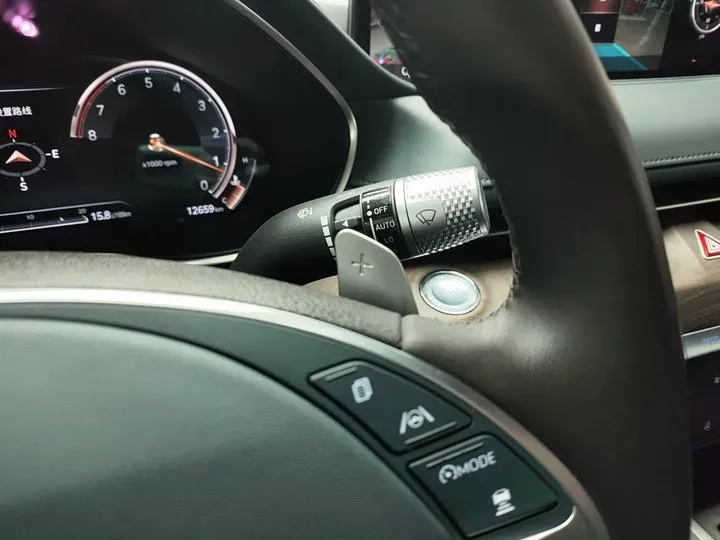 2021 Genesis G80 2.5T 304HP L4 8AT,autocango,china used car exporter,china ev exporter,chinese used car exporter,chinese used ev exporter