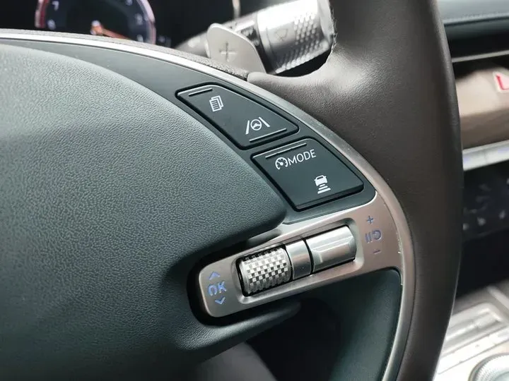 2021 Genesis G80 2.5T 304HP L4 8AT,autocango,china used car exporter,china ev exporter,chinese used car exporter,chinese used ev exporter