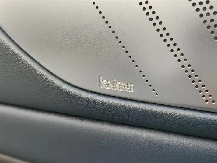 2021 Genesis G80 2.5T 304HP L4 8AT,autocango,china used car exporter,china ev exporter,chinese used car exporter,chinese used ev exporter