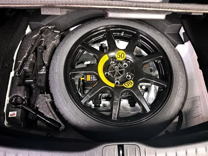 2021 Genesis G80 2.5T 304HP L4 8AT,autocango,china used car exporter,china ev exporter,chinese used car exporter,chinese used ev exporter