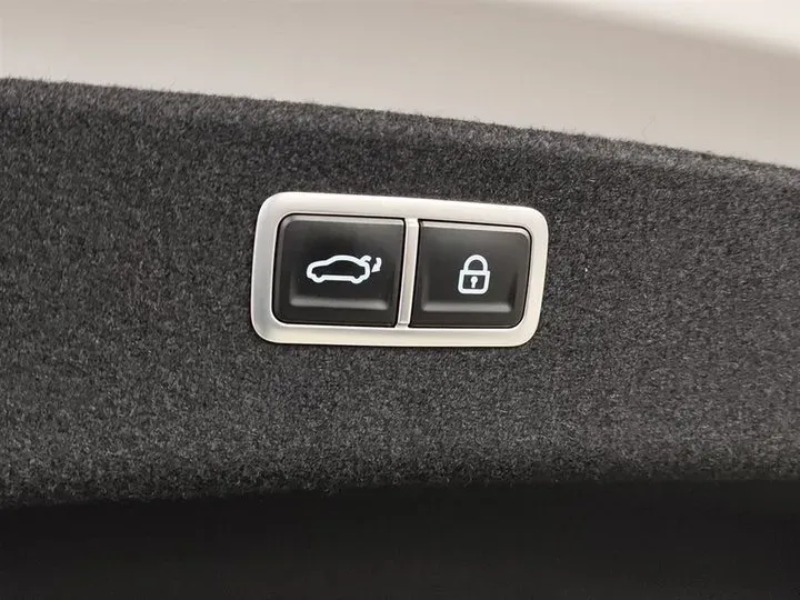 2021 Genesis G80 2.5T 304HP L4 8AT,autocango,china used car exporter,china ev exporter,chinese used car exporter,chinese used ev exporter