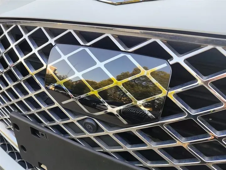 2021 Genesis G80 2.5T 304HP L4 8AT,autocango,china used car exporter,china ev exporter,chinese used car exporter,chinese used ev exporter