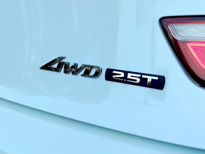 2021 Genesis G80 2.5T 304HP L4 8AT,autocango,china used car exporter,china ev exporter,chinese used car exporter,chinese used ev exporter