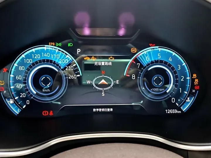 2021 Genesis G80 2.5T 304HP L4 8AT,autocango,china used car exporter,china ev exporter,chinese used car exporter,chinese used ev exporter