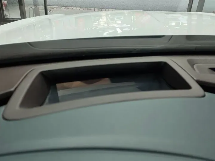 2021 Genesis G80 2.5T 304HP L4 8AT,autocango,china used car exporter,china ev exporter,chinese used car exporter,chinese used ev exporter