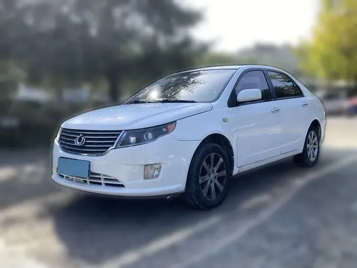 2013 Geely GC7 1.8L 133HP L4 6AT,autocango,china used car exporter,china ev exporter,chinese used car exporter,chinese used ev exporter