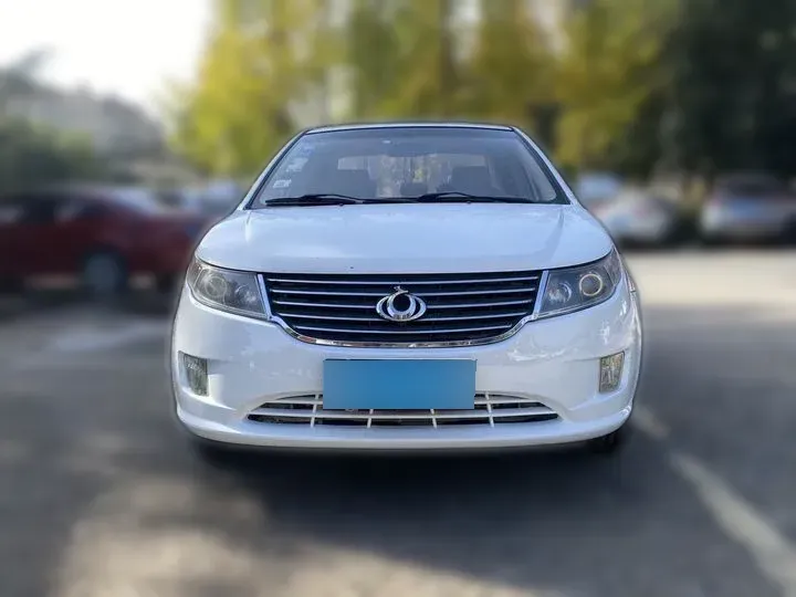 2013 Geely GC7 1.8L 133HP L4 6AT,autocango,china used car exporter,china ev exporter,chinese used car exporter,chinese used ev exporter