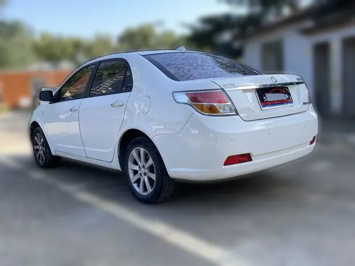 2013 Geely GC7 1.8L 133HP L4 6AT,autocango,china used car exporter,china ev exporter,chinese used car exporter,chinese used ev exporter