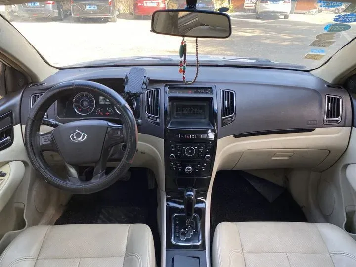 2013 Geely GC7 1.8L 133HP L4 6AT,autocango,china used car exporter,china ev exporter,chinese used car exporter,chinese used ev exporter