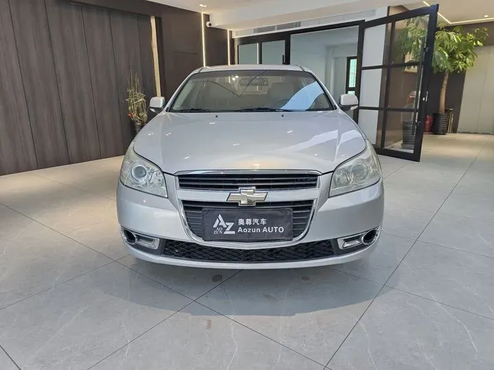 2010 Chevrolet Epica 1.8L 143HP L4 6AT,autocango,china used car exporter,china ev exporter,chinese used car exporter,chinese used ev exporter