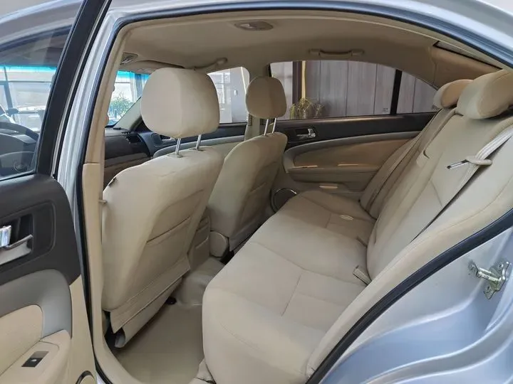 2010 Chevrolet Epica 1.8L 143HP L4 6AT,autocango,china used car exporter,china ev exporter,chinese used car exporter,chinese used ev exporter